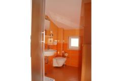 Apartmaji  Villa Rosina  Apartma 2 – STUDIO 1 foto 3