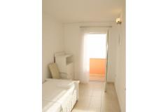 Apartmaji  Villa Rosina  Apartma 4 – WHITE foto 2