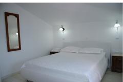 Apartmaji  Villa Rosina  Apartma 1 – PRESIDENT foto 3