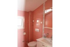 Apartmaji  Villa Rosina  Apartma 1 – PRESIDENT foto 4
