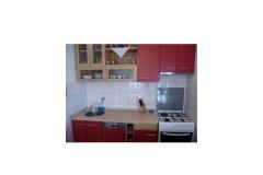 Apartmaji Zoki Apartma 1 – App(7) foto 3