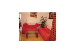 Apartmaji Zoki Apartma 1 – App(7) foto 4