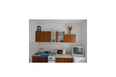 Apartmaji Zoki Apartma 2 – App(2+2) foto 1