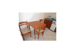 Apartmaji Zoki Apartma 2 – App(2+2) foto 4