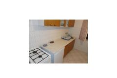 Apartmaji Zoki Apartma 3 – App(2+2) foto 1