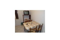 Apartmaji Zoki Apartma 3 – App(2+2) foto 2