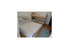 Apartmaji Zoki Apartma 3 – App(2+2) foto 3