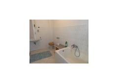 Apartmaji Zoki Apartma 3 – App(2+2) foto 4