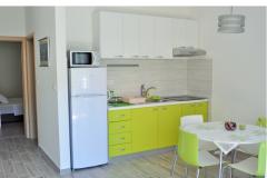 Apartmaji Zora Apartma 1: (2+3) – A1+A2 foto 1