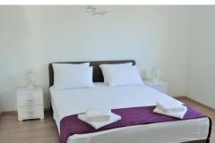 Apartmaji Zora Apartma 4: (4+4) – A5 foto 3
