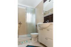 Apartmaji Zoričić Apartma 1 – App1 (4+1) foto 2