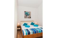 Apartmaji Zoričić Apartma 1 – App1 (4+1) foto 3
