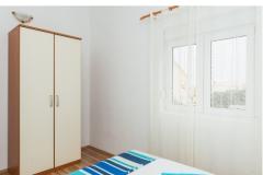 Apartmaji Zoričić Apartma 1 – App1 (4+1) foto 4