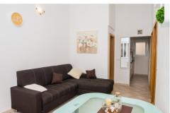 Apartmaji Zoričić Apartma 2 – App2 (4+1) foto 2