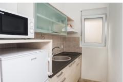 Apartmaji Zoričić Apartma 2 – App2 (4+1) foto 3
