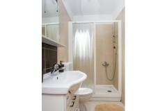 Apartmaji Zoričić Apartma 2 – App2 (4+1) foto 4