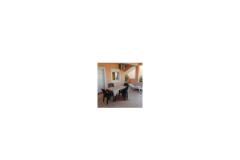 Apartmaji Zoričić Apartma 3 – App4 (4+0) foto 1