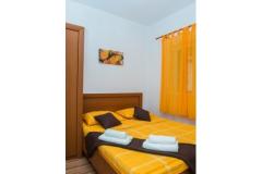 Apartmaji Zoričić Apartma 3 – App4 (4+0) foto 5