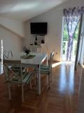 Apartmaji Crnjac Apartma 2 – Lavanda foto 1