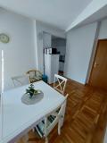 Apartmaji Crnjac Apartma 2 – Lavanda foto 2