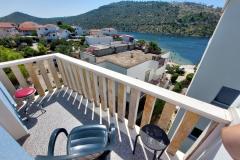 Apartmaji Crnjac Apartma 2 – Lavanda foto 3