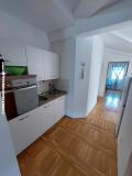 Apartmaji Crnjac Apartma 2 – Lavanda foto 4