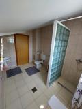 Apartmaji Crnjac Apartma 2 – Lavanda foto 5