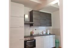 Apartmaji Crnjac Apartma 3 – Maslina foto 2
