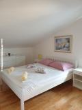 Apartmaji Crnjac Apartma 3 – Maslina foto 3