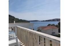 Apartmaji Crnjac Apartma 3 – Maslina foto 5