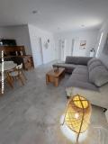 Apartmaji Crnjac Apartma 4 – RUZMARIN foto 2