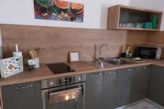 Apartmaji Crnjac Apartma 4 – RUZMARIN foto 3