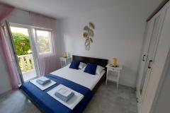 Apartmaji Crnjac Apartma 4 – RUZMARIN foto 4