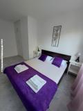 Apartmaji Crnjac Apartma 4 – RUZMARIN foto 5