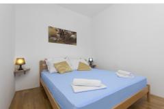 Apartmaji Crnjac Apartma 1 – A2+2 foto 2