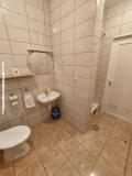 Apartmaji Crnjac Apartma 1 – A2+2 foto 4