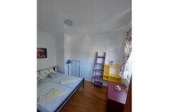 Apartmaji Crnjac Apartma 1 – A2+2 foto 5