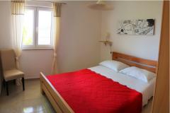 Apartmaji Jase Apartma 2 foto 2