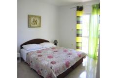 Apartmaji Jase Apartma 2 foto 4
