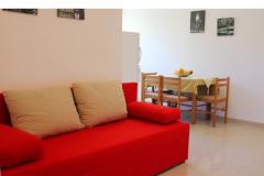 Apartmaji Jase Apartma 3 foto 3
