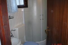 Apartmaji Palma Ražanj Apartma 1 – A 1 foto 1