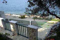 Apartmaji Palma Ražanj Apartma 1 – A 1 foto 2