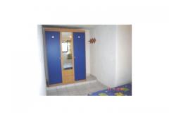 Apartmaji Palma Ražanj Apartma 1 – A 1 foto 3