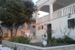 Apartmaji Palma Ražanj Apartma 1 – A 1 foto 4