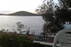 Apartmaji Palma Ražanj Apartma 1 – A 1 foto 5