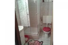 Apartmaji Palma Ražanj Apartma 2 – A2 foto 2