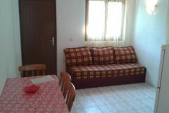 Apartmaji Palma Ražanj Apartma 2 – A2 foto 3