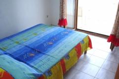Apartmaji Palma Ražanj Apartma 2 – A2 foto 4