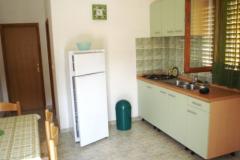 Apartmaji Palma Ražanj Apartma 3 – A3 foto 1