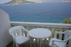 Apartmaji Palma Ražanj Apartma 3 – A3 foto 2